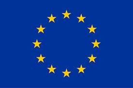 ew