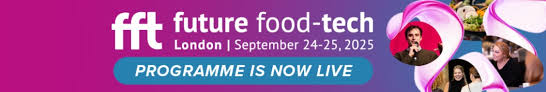 fft london