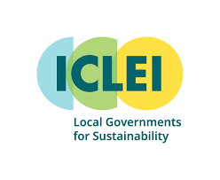 icleo