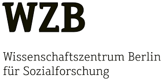 wzb