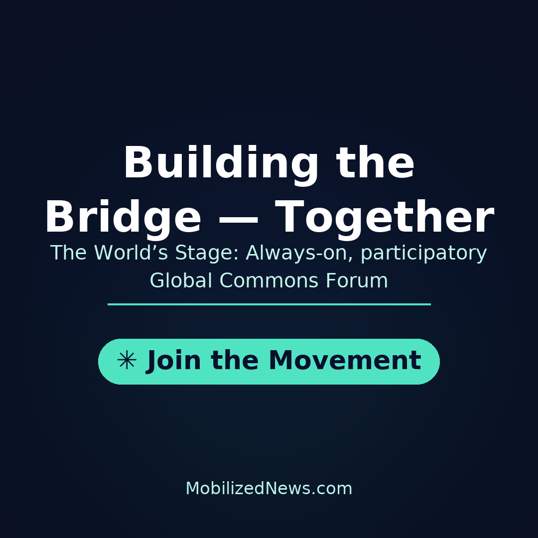worlds_stage_tile_bridge