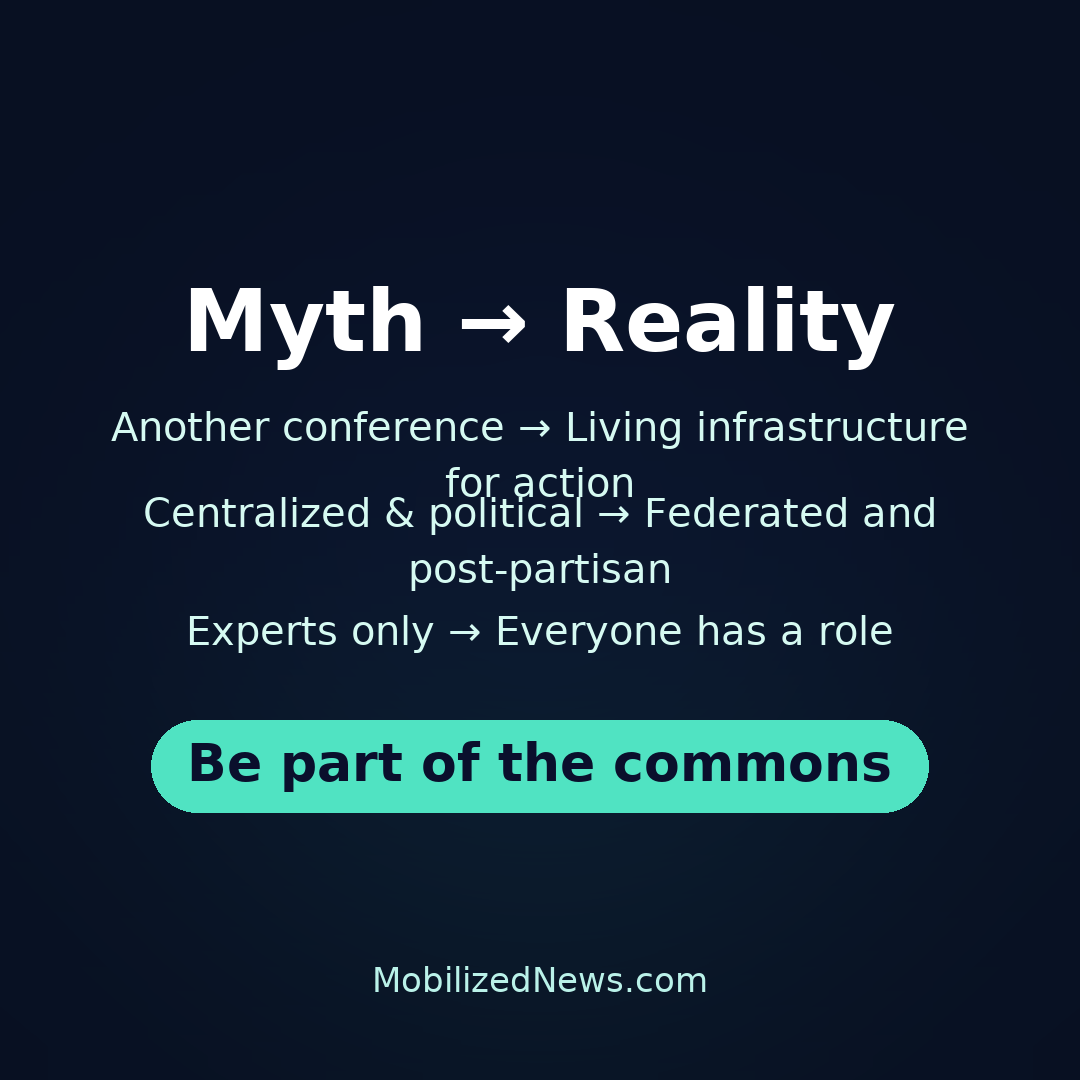 worlds_stage_tile_myths