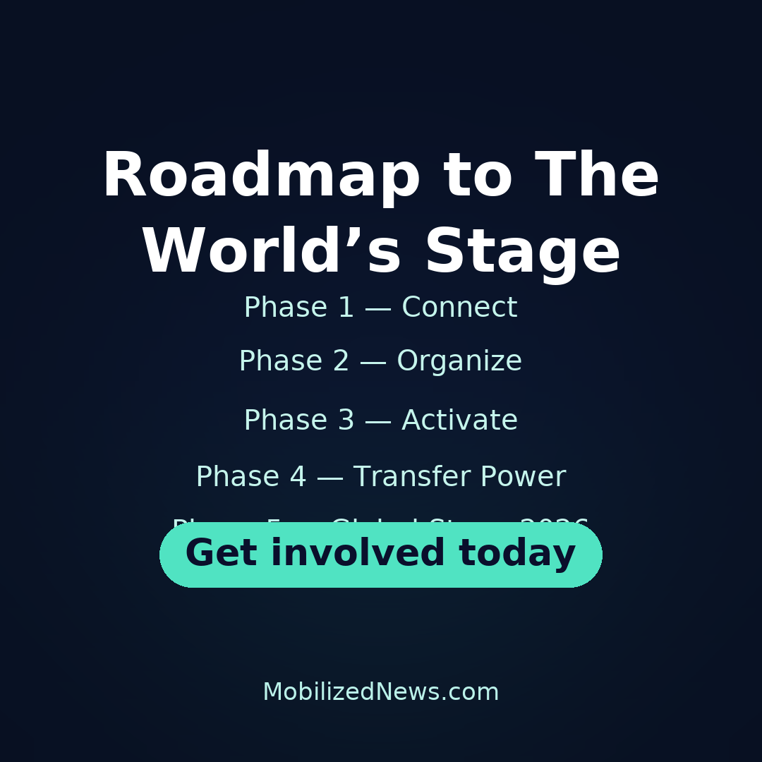 worlds_stage_tile_roadmap