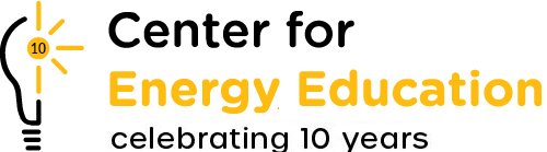 Decommissioning and Solar Recycling Webinar