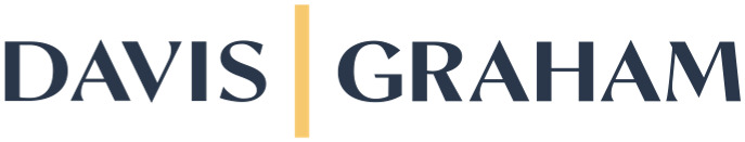 Updates to the GHG Emissions Credit Market in Colorado Webinar