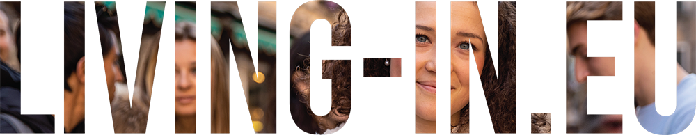 Living-in.EU Stakeholder Forum