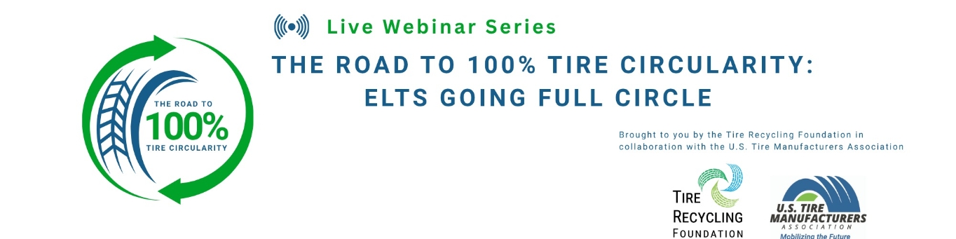 Using RMA to Advance Sustainability and Durability in Roadways in the Midwest