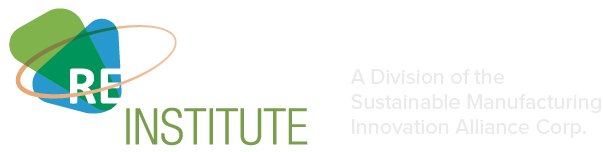 2026 REMADE® Circular Economy Tech Summit & Conference