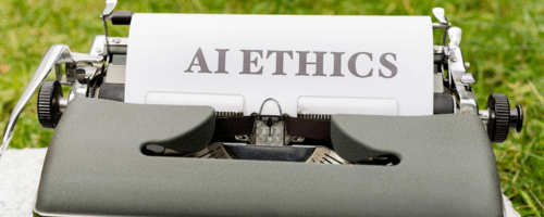 ai ethics