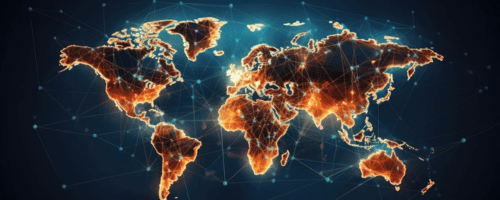 Big Interview design