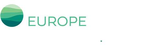 Driving the commercialisation of industrial biomanufacturing in Europe