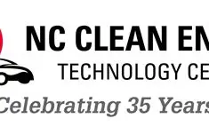 2026 State Energy Conference of North Carolina