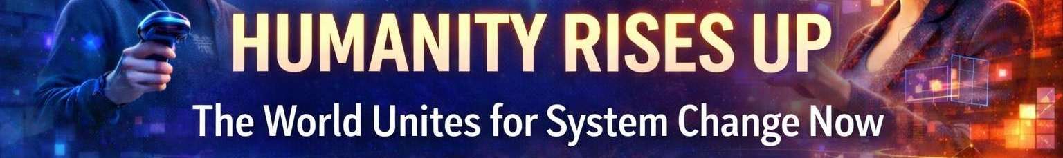 The Mobilized News Network