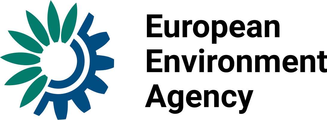 How to finance and scale up Europe’s circular economy and ensure a just transition?
