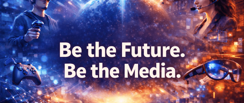 mobilized-news-be-the-future-be-the-media