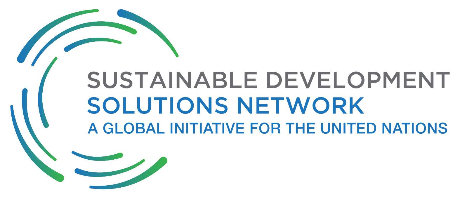 Advancing a Circular Economy for Climate Action