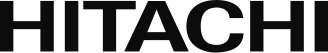 Hitachi Energy’s Customer Transformer Training Webinar Series 2026
