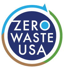 Zero Waste USA Networking Event