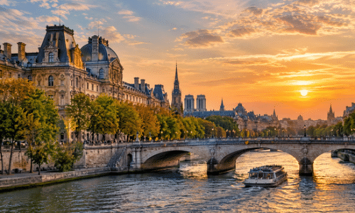 Europe