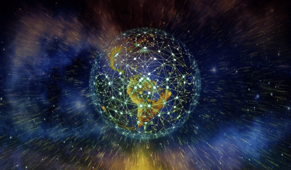 ICT and Cybersecurity