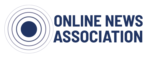 Newsrooms and AI Master Class