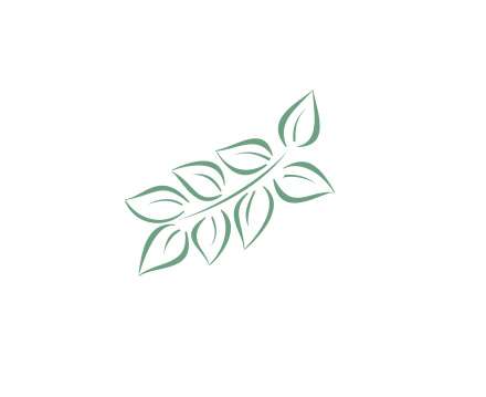 Environmental Law Institute October Climate Change Briefing: October, 2026