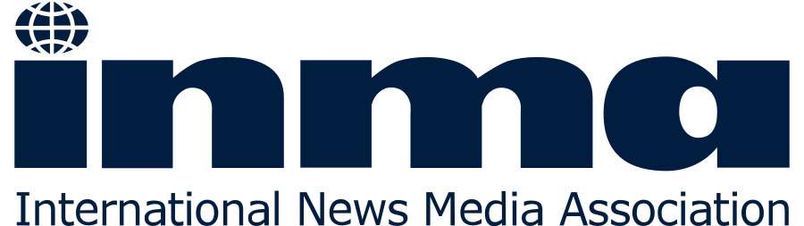Newsrooms and AI Master Class
