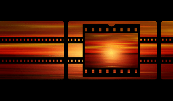 Media and Storytelling