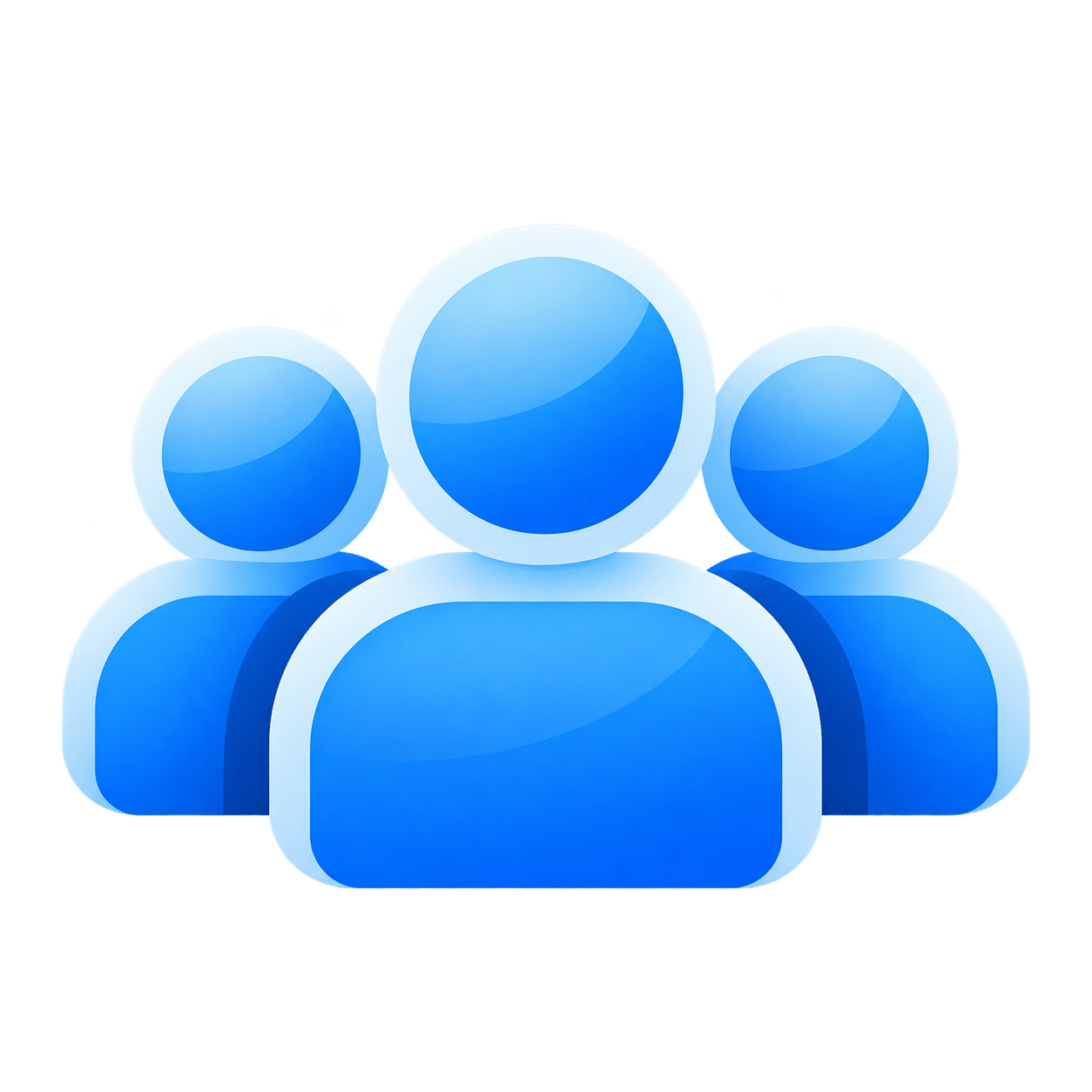 People and Projects