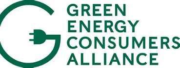 Emerging Clean Energy Technologies