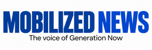 The Mobilized News Network