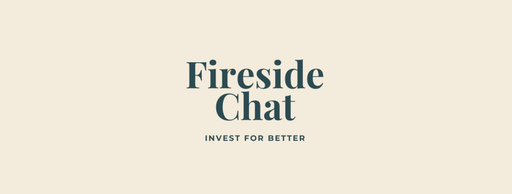A Finance Activist Shares How She Invests